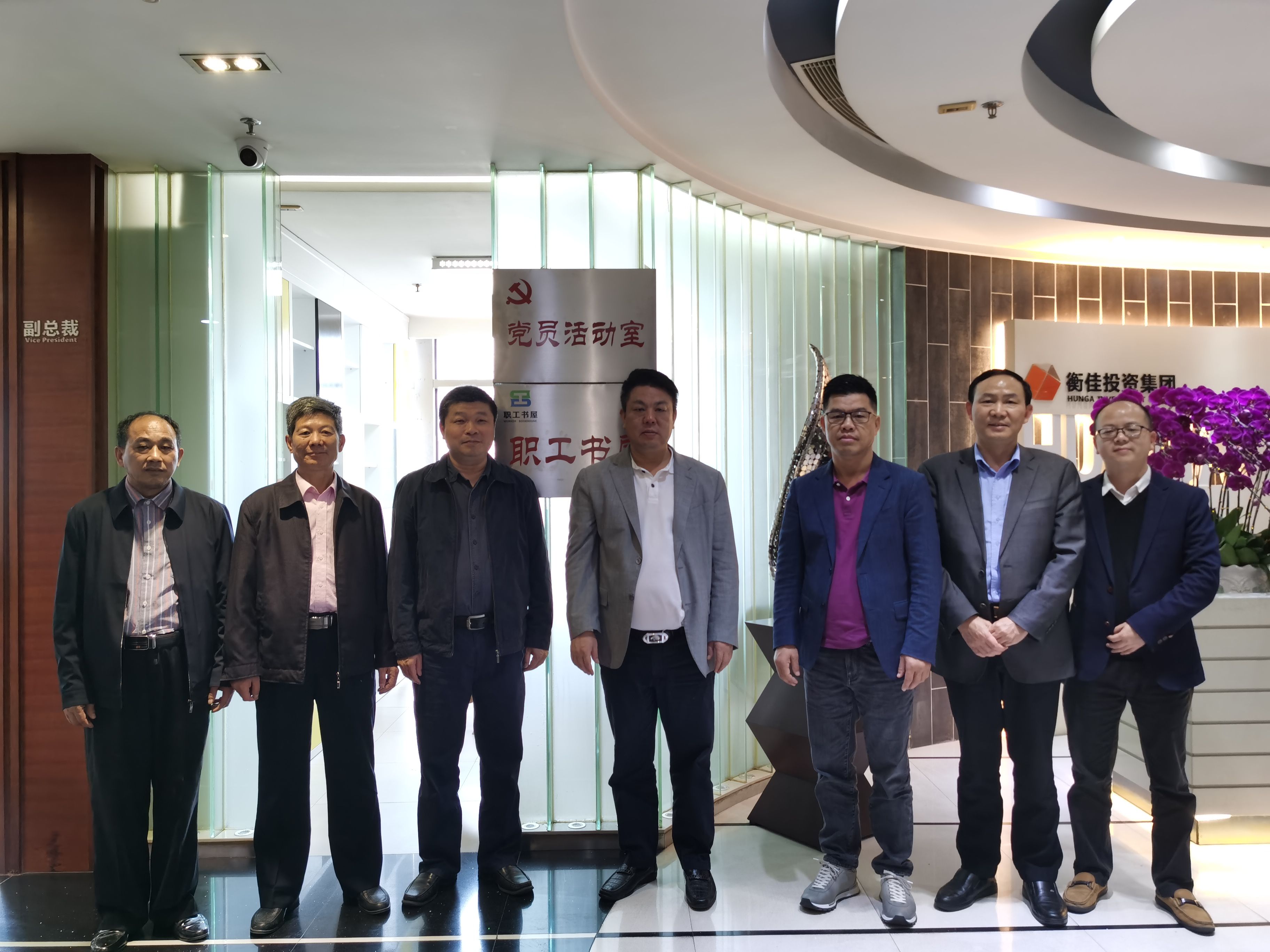 1579426717429980.jpg 1579426717429980.jpg