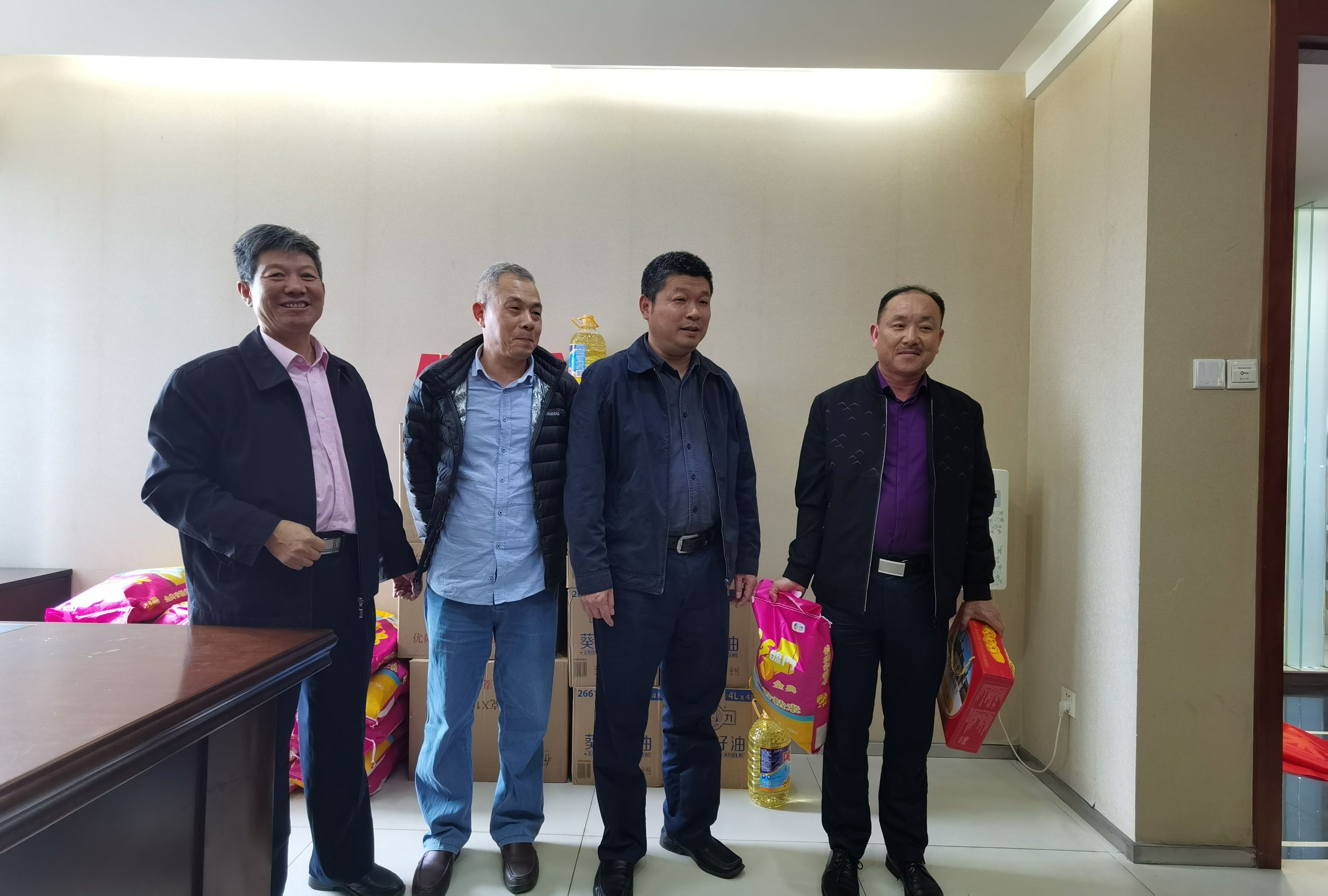 1579426839978475.jpg 1579426839978475.jpg