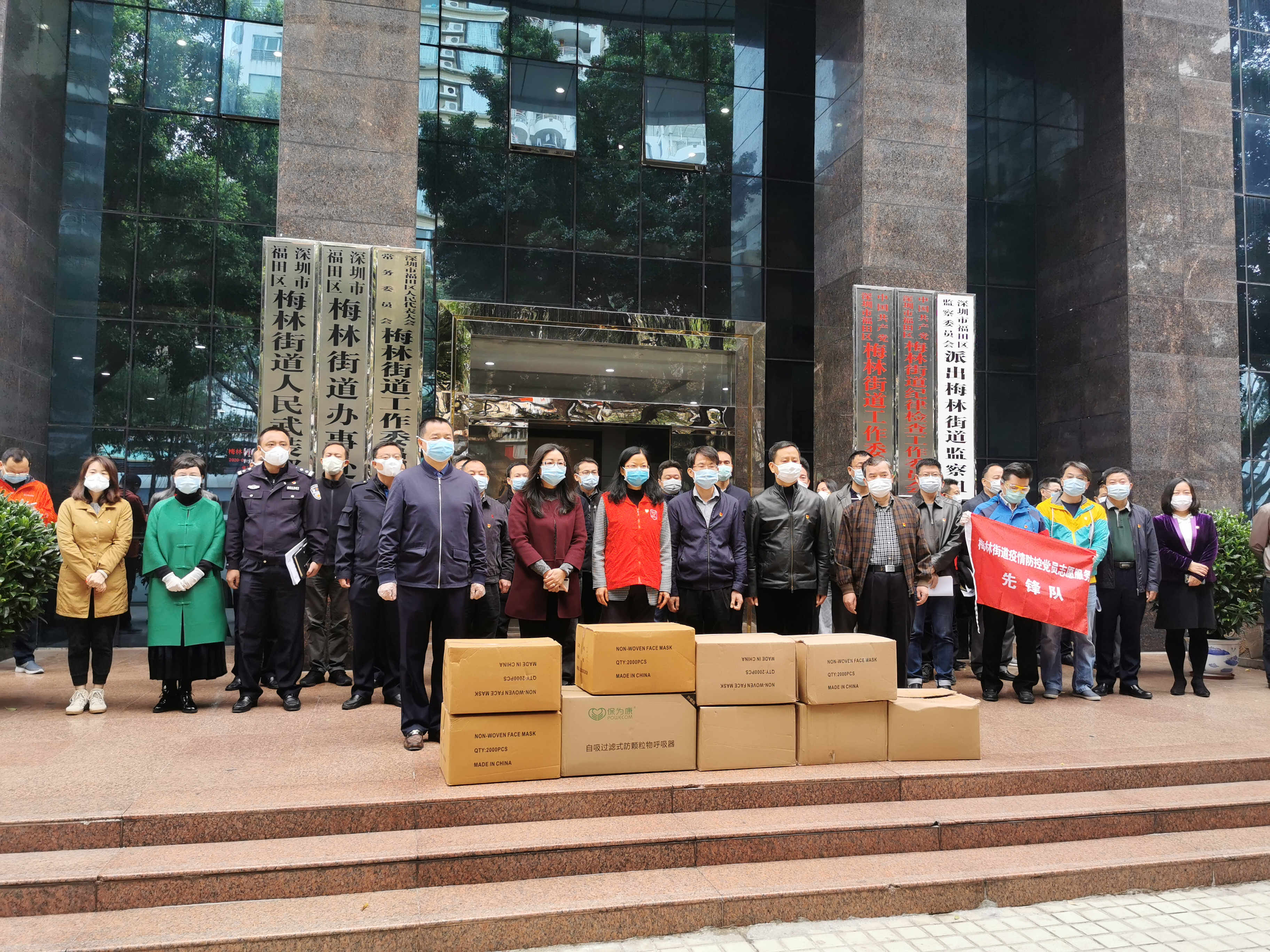 1583376259952548.jpg 1583376259952548.jpg