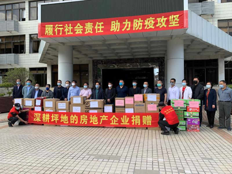 1583376432121147.jpg 1583376432121147.jpg