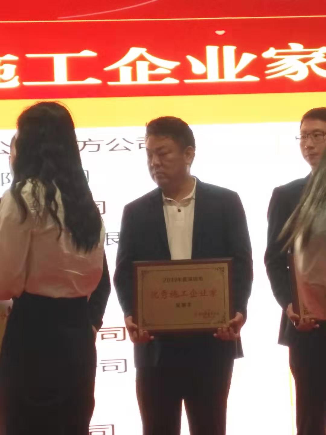 1583984626877698.jpg 1583984626877698.jpg