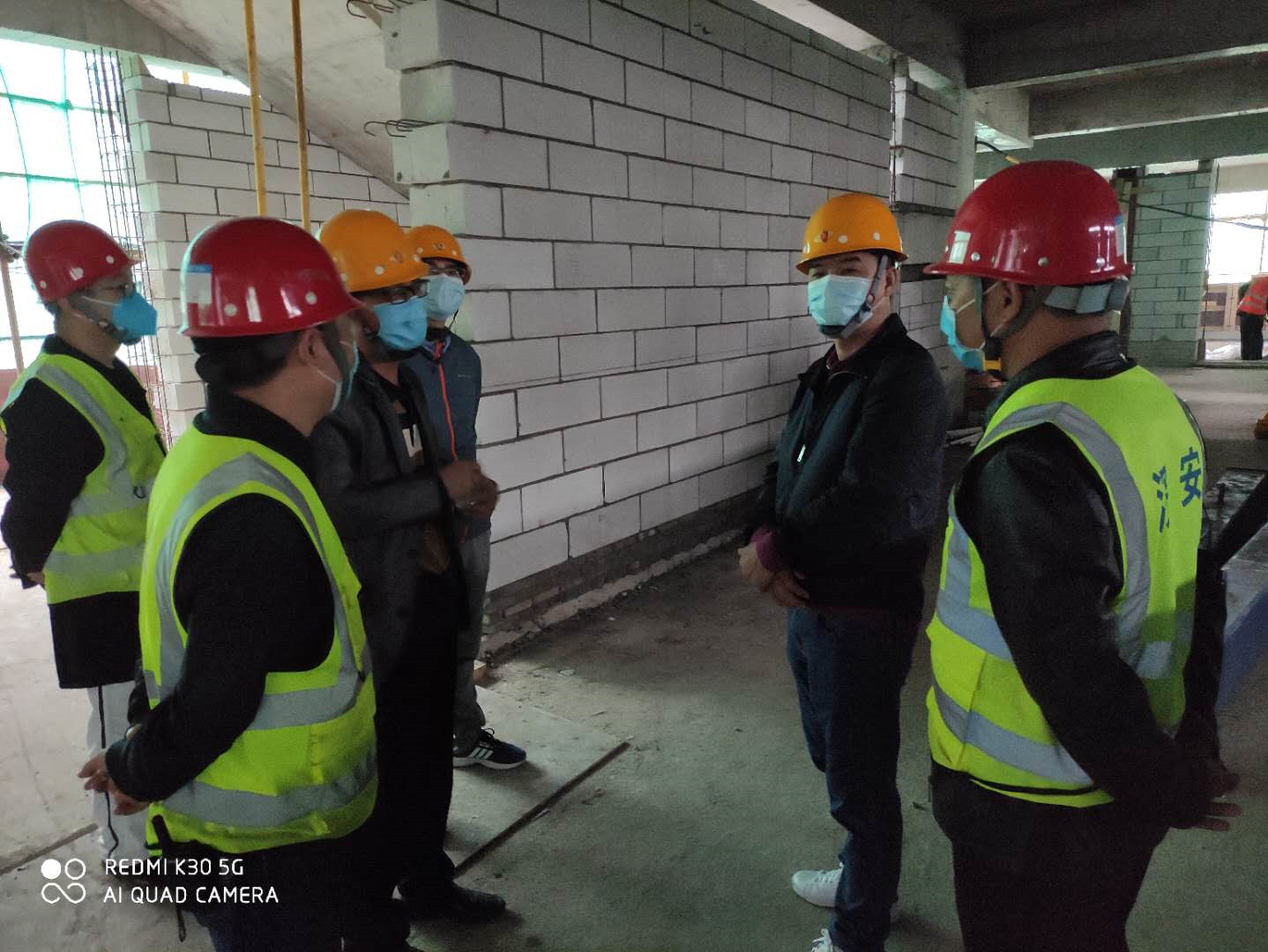 1586334000411586.jpg 1586334000411586.jpg