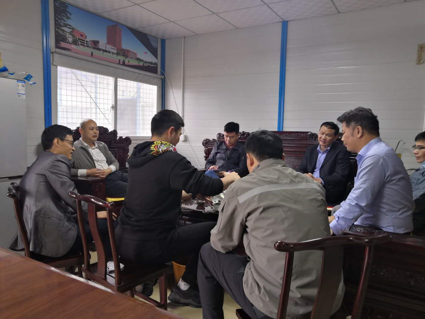 1586334062202280.jpg 1586334062202280.jpg