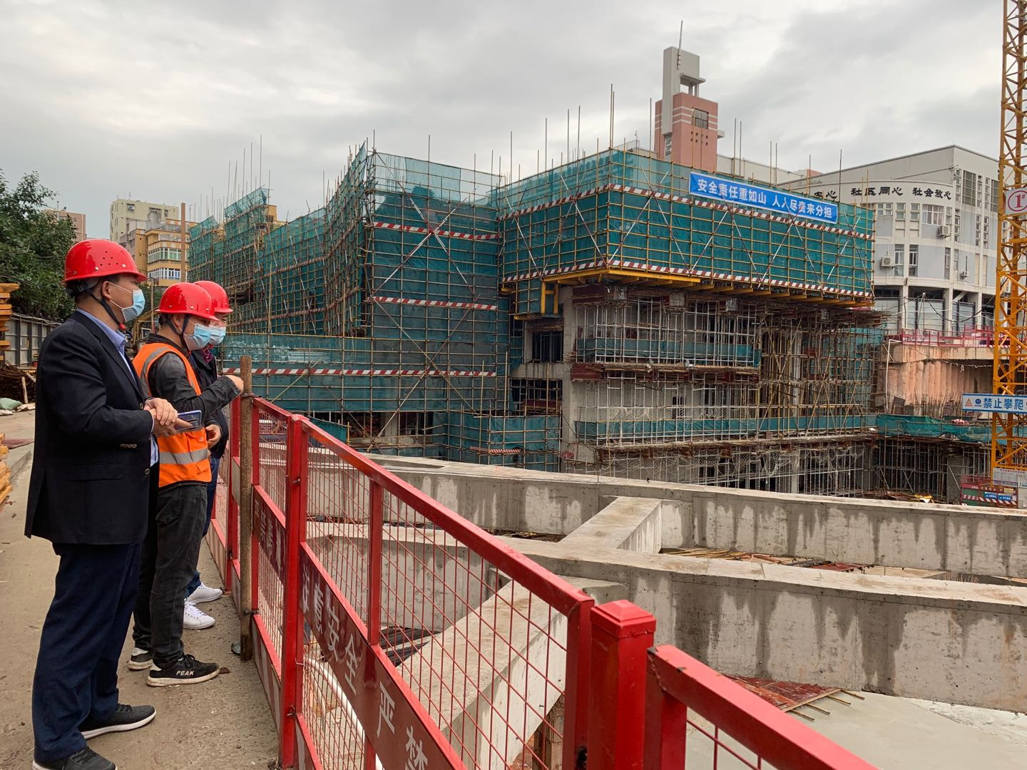 1586334174653164.jpg 1586334174653164.jpg