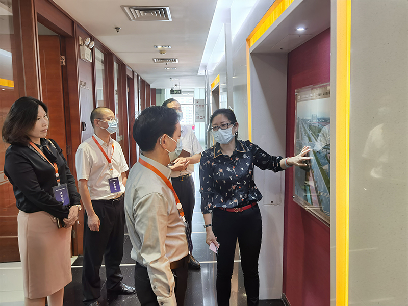 1598237128452326.jpg 1jpg.jpg