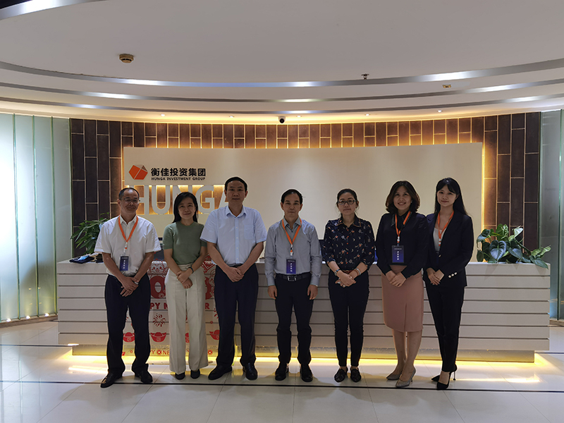 1598237139449817.jpg 2.jpg