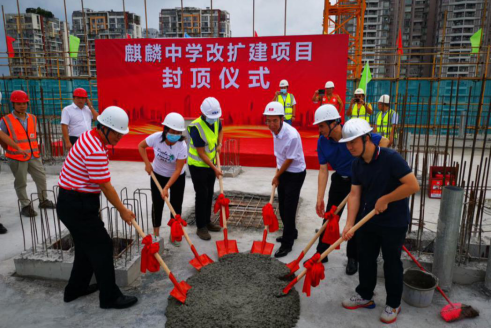 1600399162376460.jpg 1600398932(1).jpg