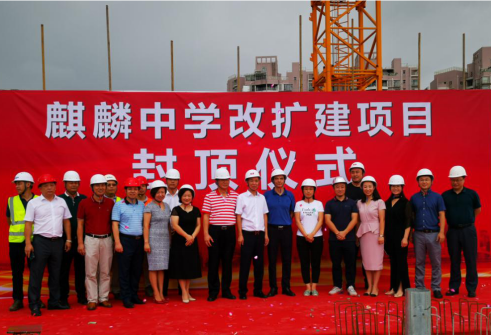 1600399243583458.jpg 1600398941(1).jpg