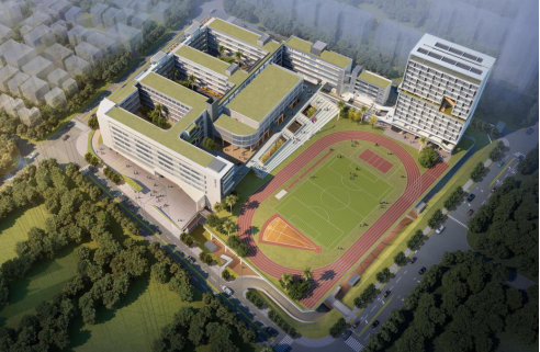 1600399258899789.jpg 1600398948(1).jpg