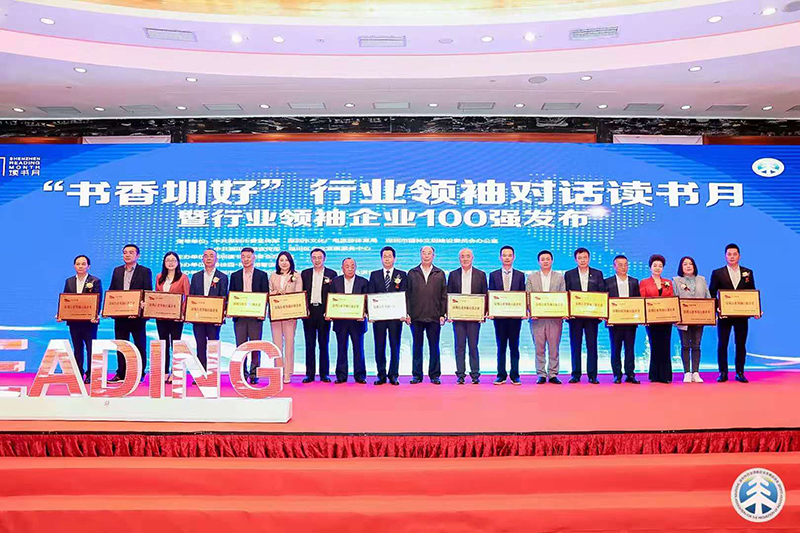 1606813846228874.jpg 33333.jpg