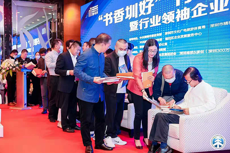 1606813865462197.jpg 44444.jpg