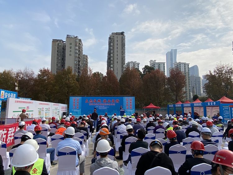 1608025456928050.jpg 微信圖片_20201214170441.jpg