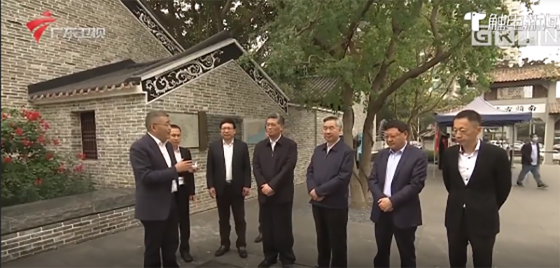 1608288056718260.png 11111.png