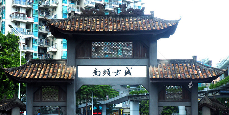 1608288068888779.jpg 22222.jpg