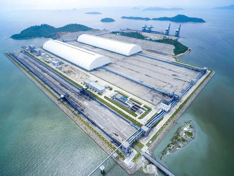 1608540108404067.jpg 11111.jpg