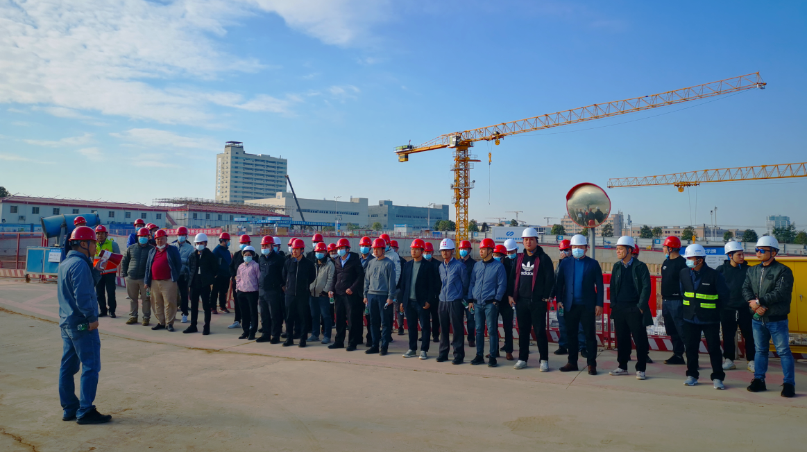 1610003217706826.jpg 1610002901(1).jpg