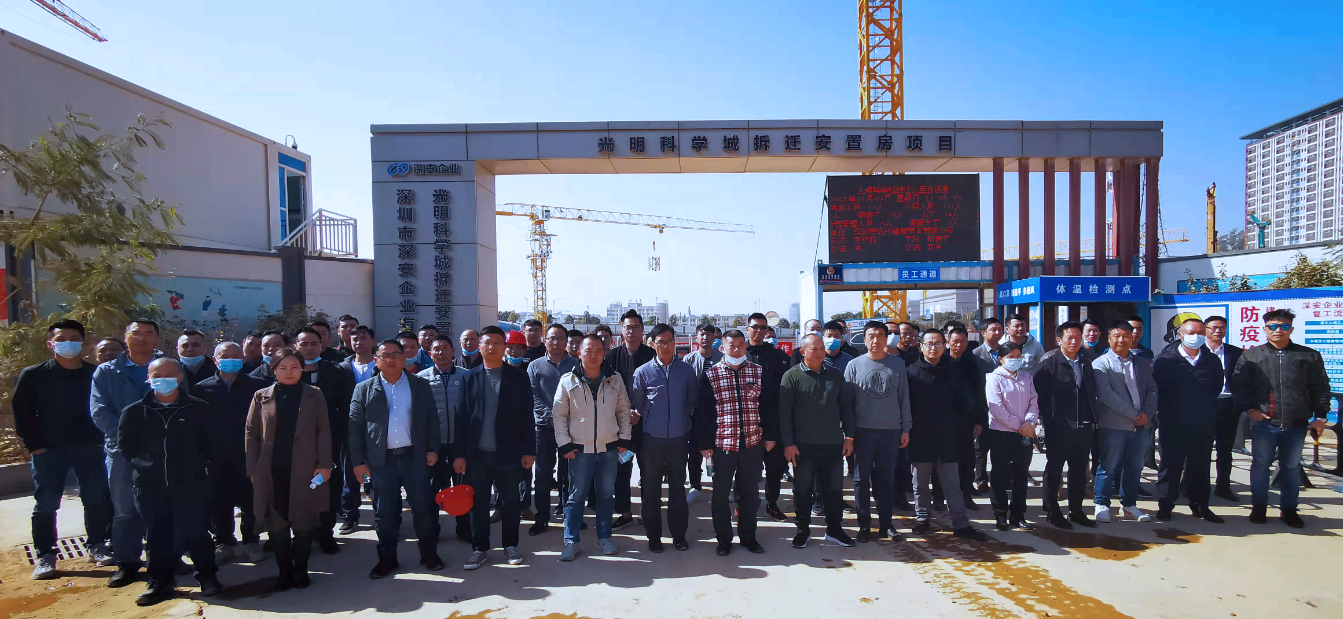 1610003228281544.jpg 1610002838.jpg