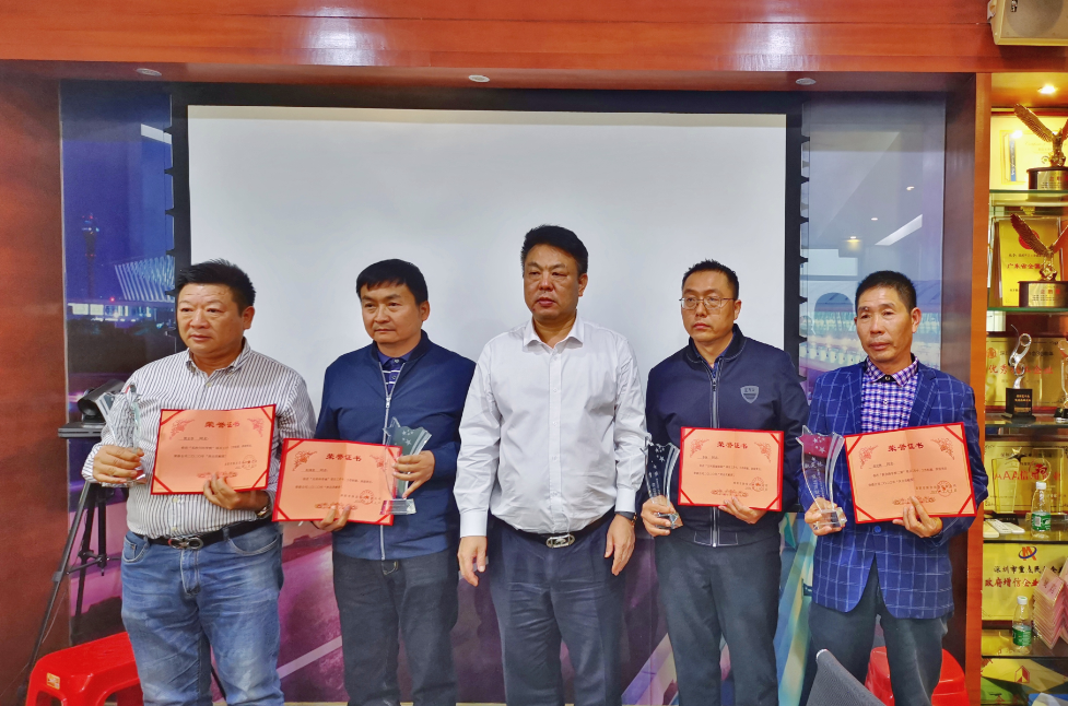 1610003263979157.jpg 1610002883(1).jpg