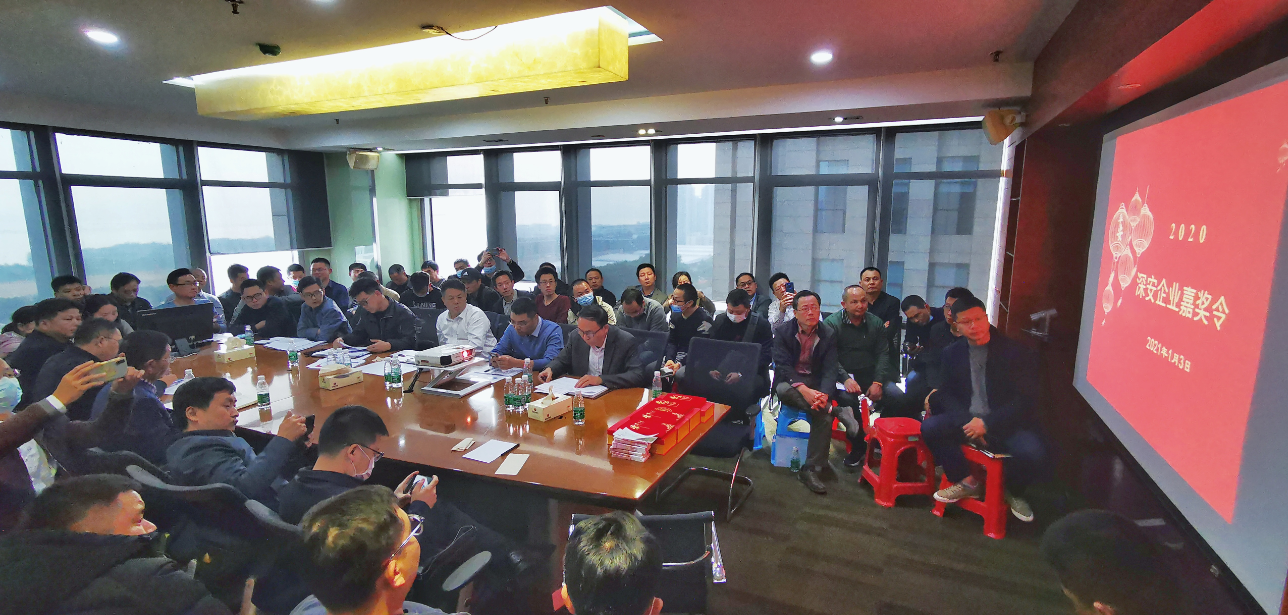 1610003797992247.jpg 1610003332(1).jpg