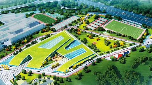 1612147270226369.jpg 1612147008(1).jpg