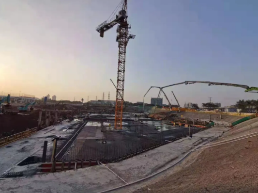 1612147282995574.jpg 1612147034(1).jpg