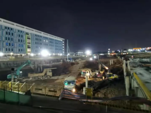 1612147292501552.jpg 1612147054(1).jpg