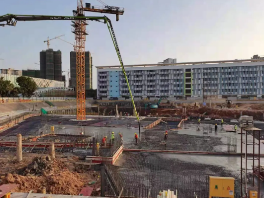 1612147300535989.jpg 1612147066(1).jpg