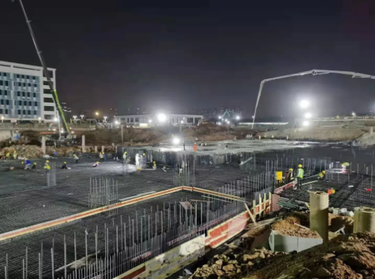 1612147313149853.jpg 1612147082(1).jpg