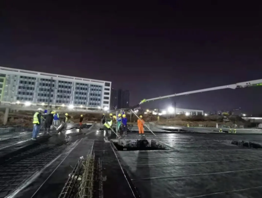 1612147324765254.jpg 1612147097(1).jpg