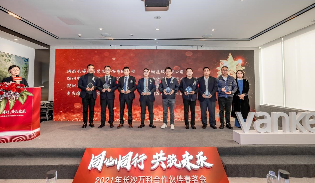 1616978752318052.png 2.png