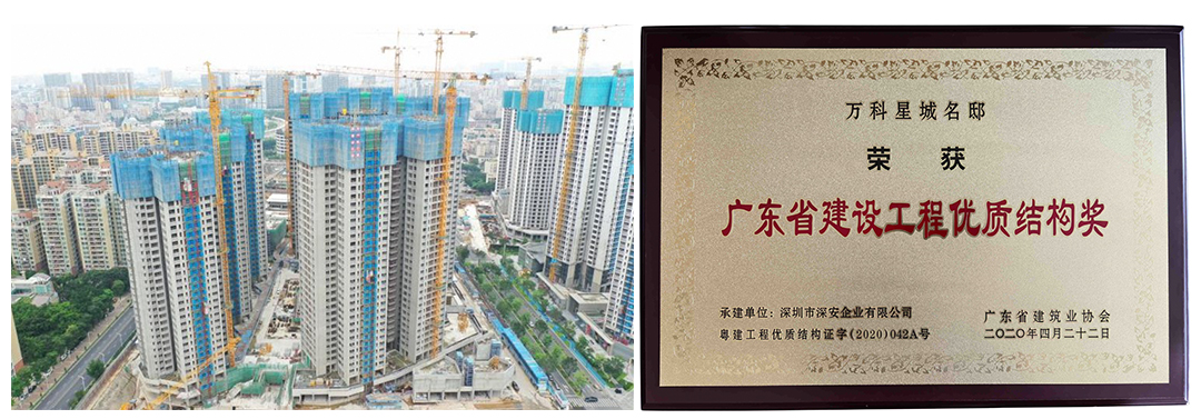 1617757535421625.jpg g.jpg