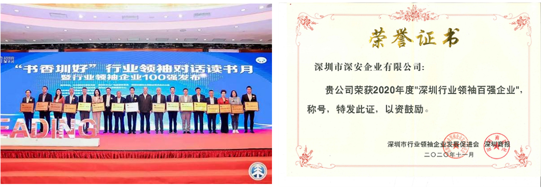 1617757669201177.jpg e.jpg