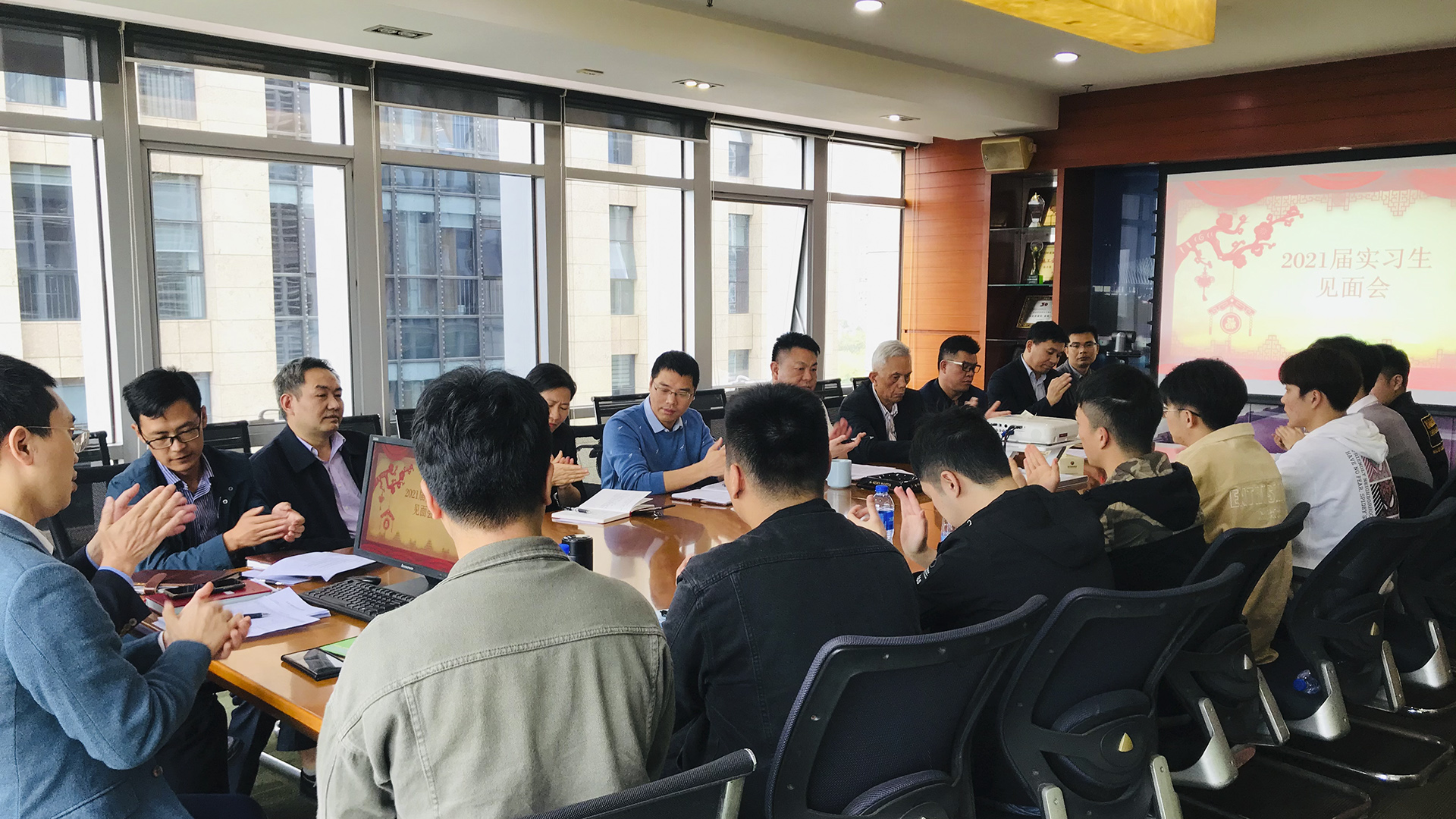 1619078430228335.jpg 1.jpg