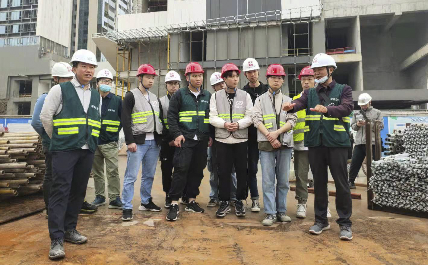 1619078631915145.jpg 88e13515bd71cf66c1bd4ef798584ce.jpg