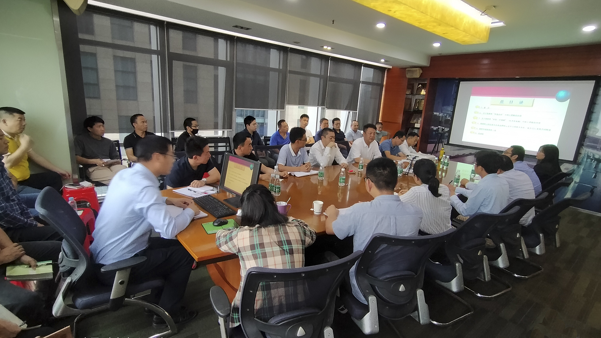 1619079710601769.jpg 1.jpg