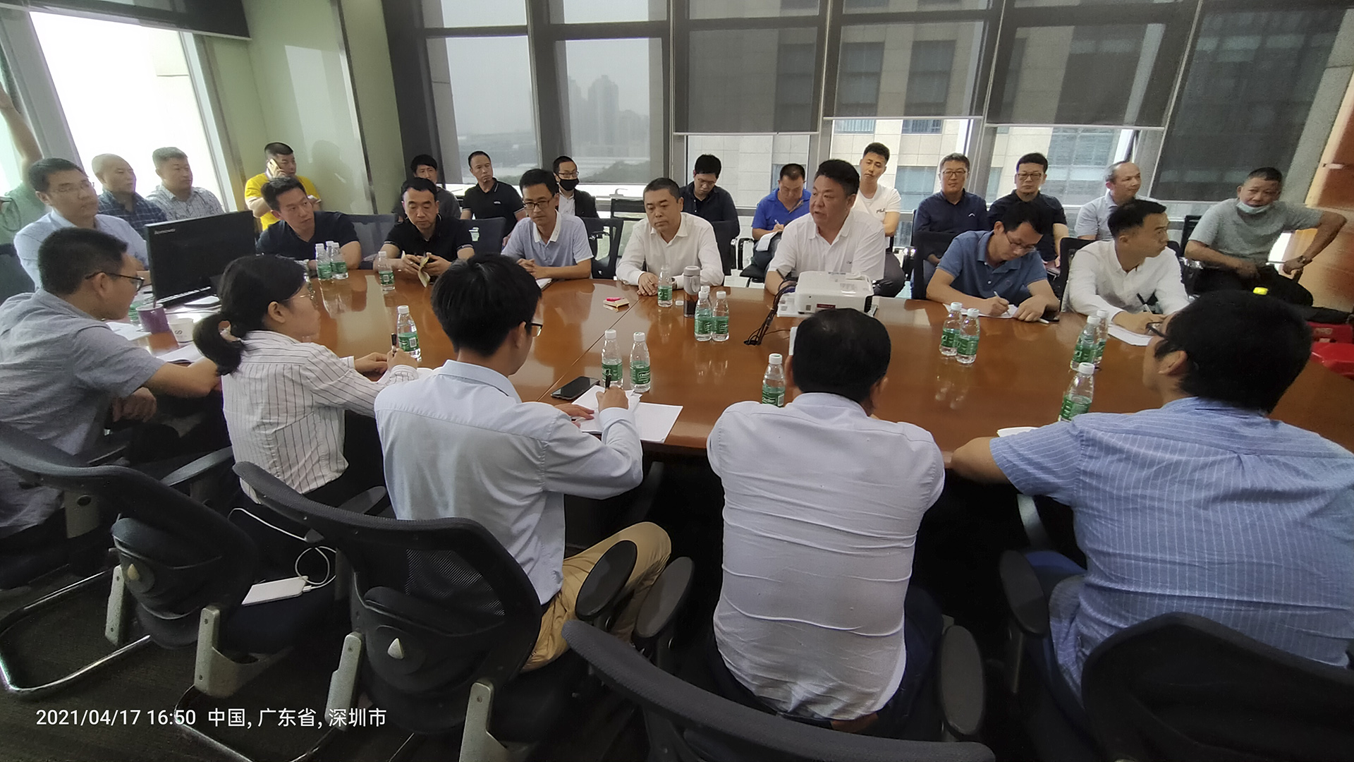 1619079767231951.jpg 2.jpg