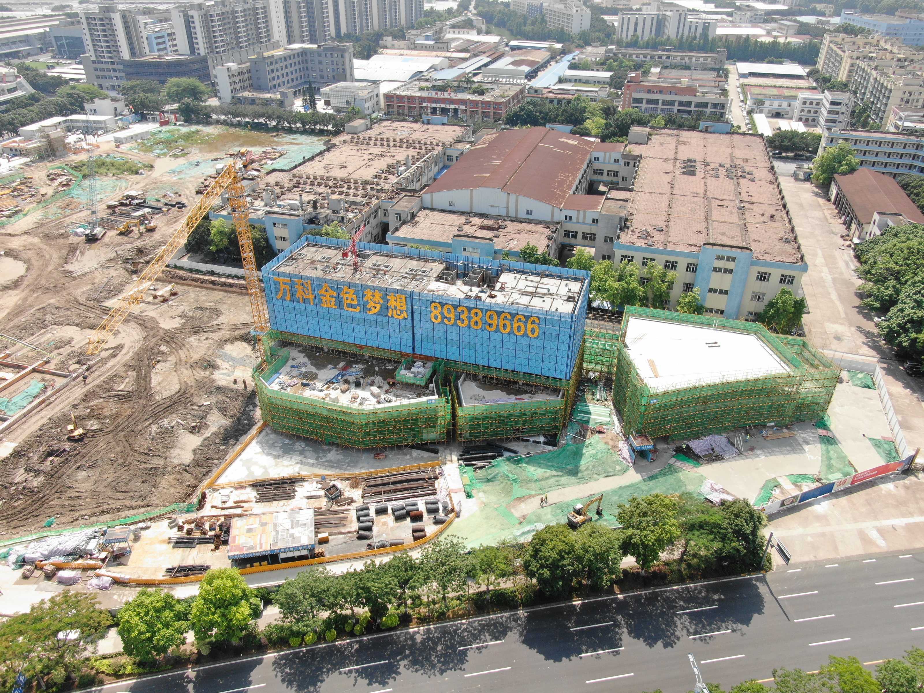 1622597869101490.png 施工圖.png