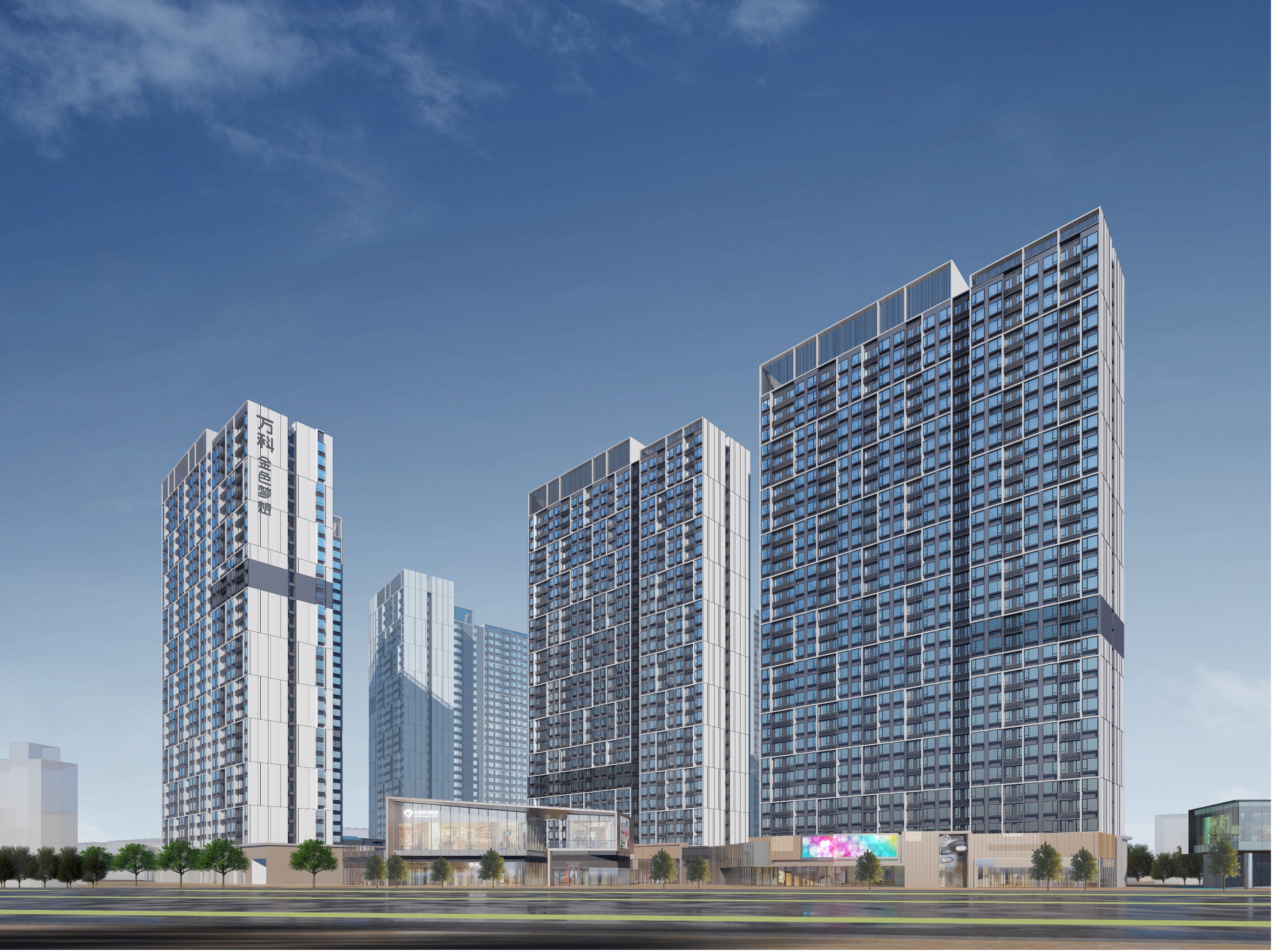 1622597894253960.png 預(yù)覽圖.png