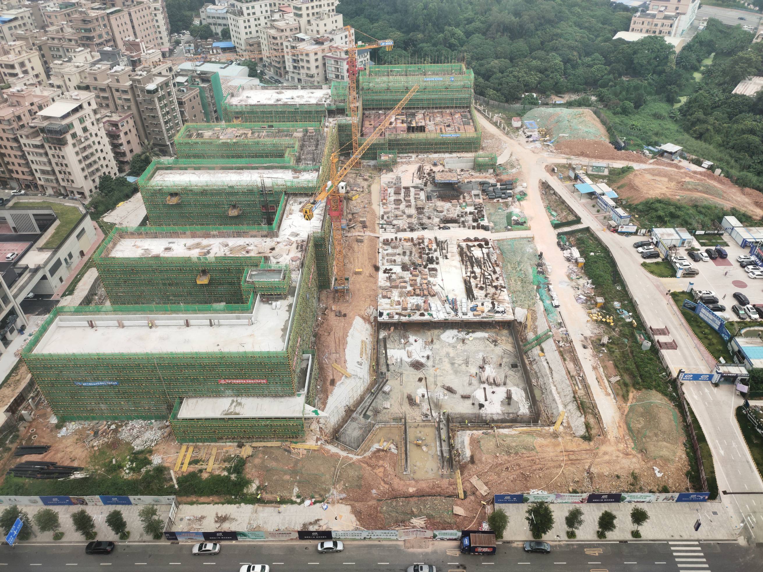 1623140109886070.jpg 施工圖俯視.jpg