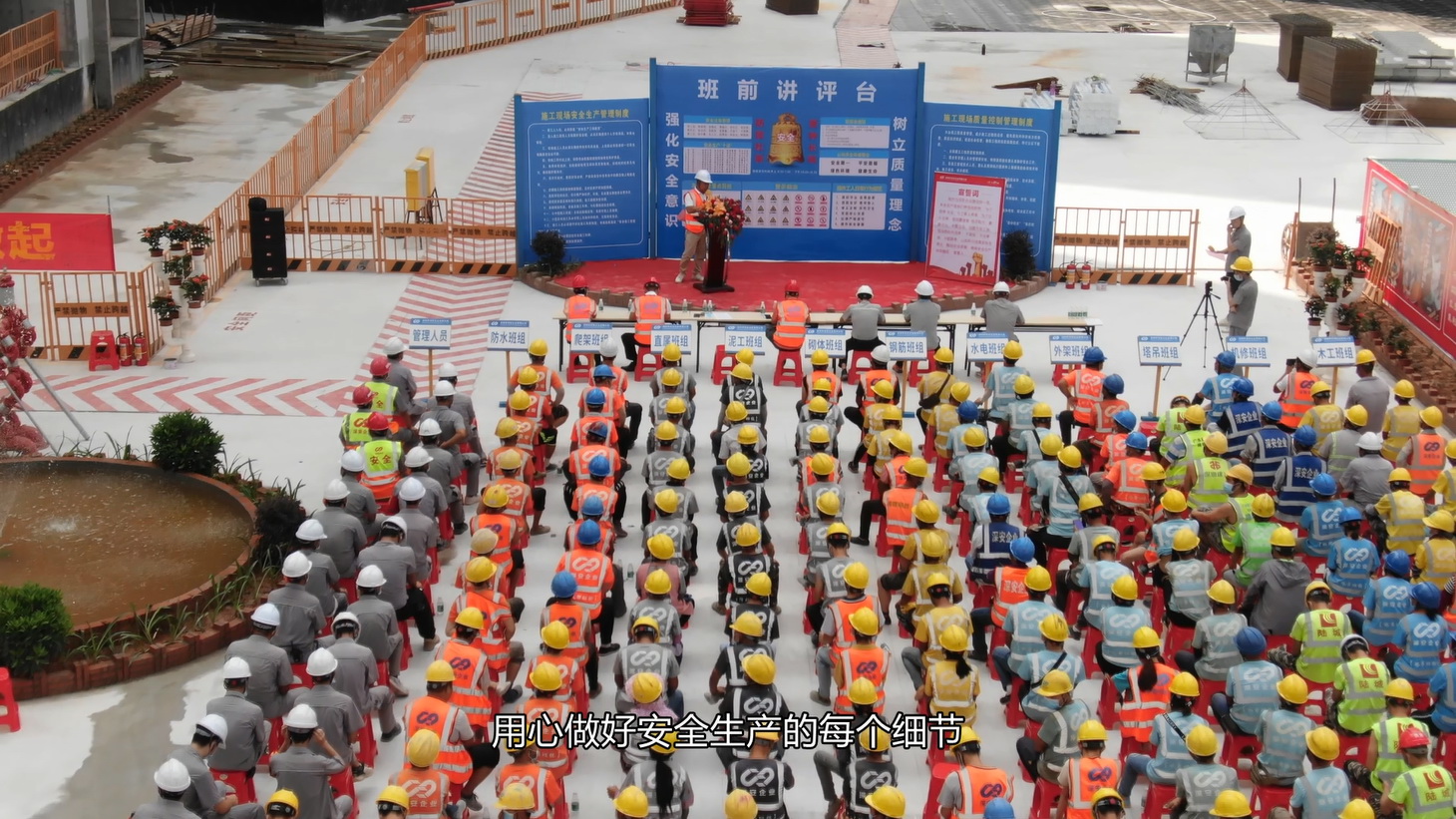 1624927520515181.jpg 1624927520515181.jpg