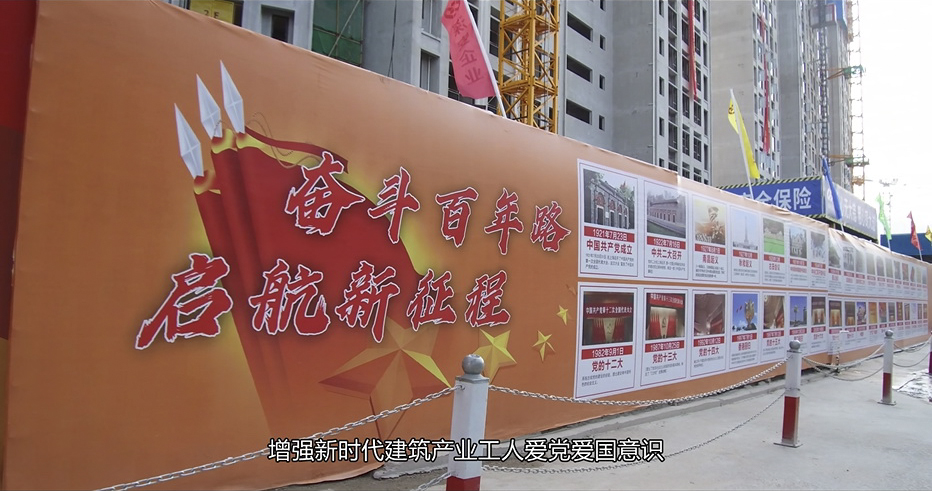 1624927792827302.jpg 1624927792827302.jpg