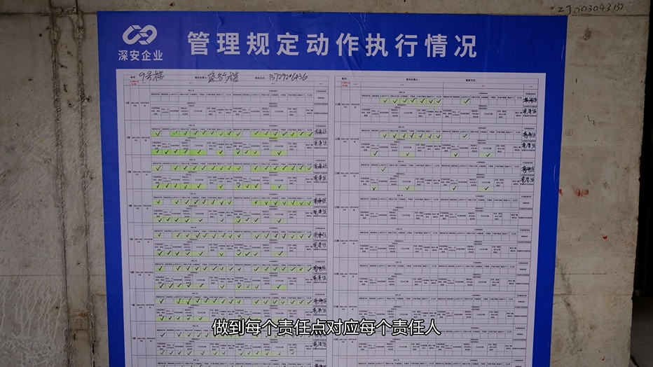 1624927826611885.jpg 1624927826611885.jpg