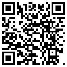 1625013498580831.jpg 3f648ec7d8c5155be207dff952eca09.jpg