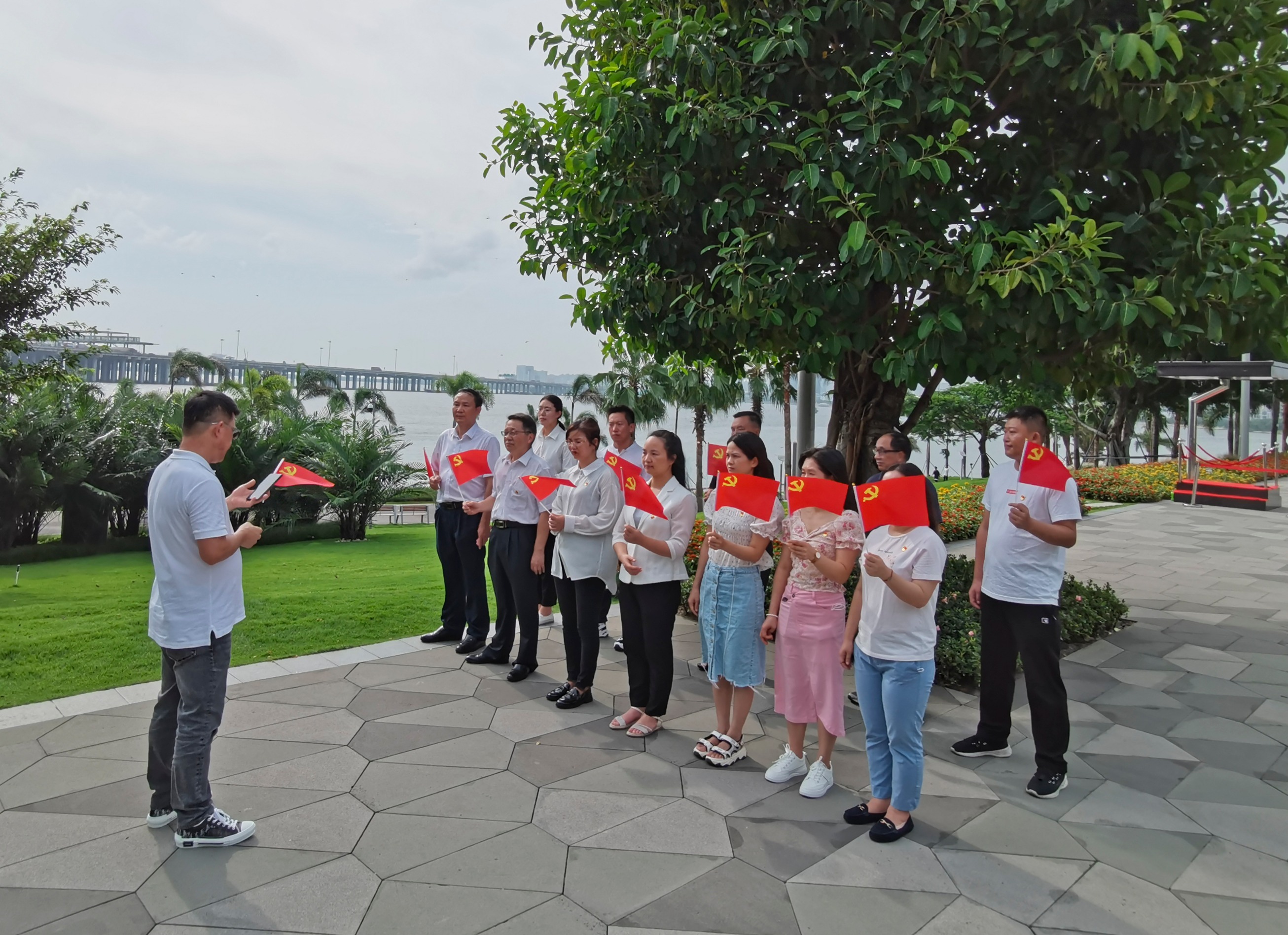 1625124103152228.jpg 9.jpg