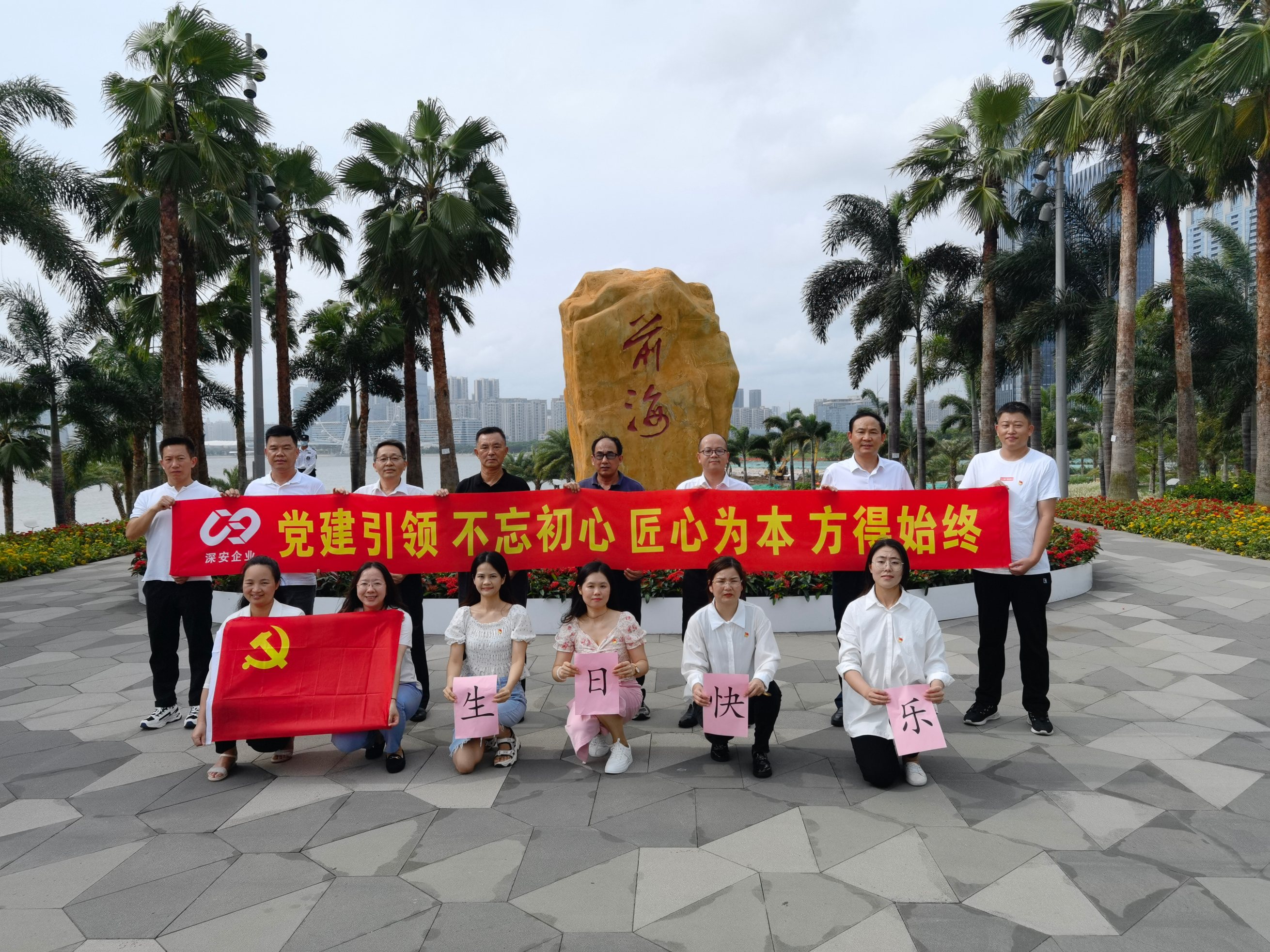 1625124117771369.jpg mmexport1625043986041.jpg