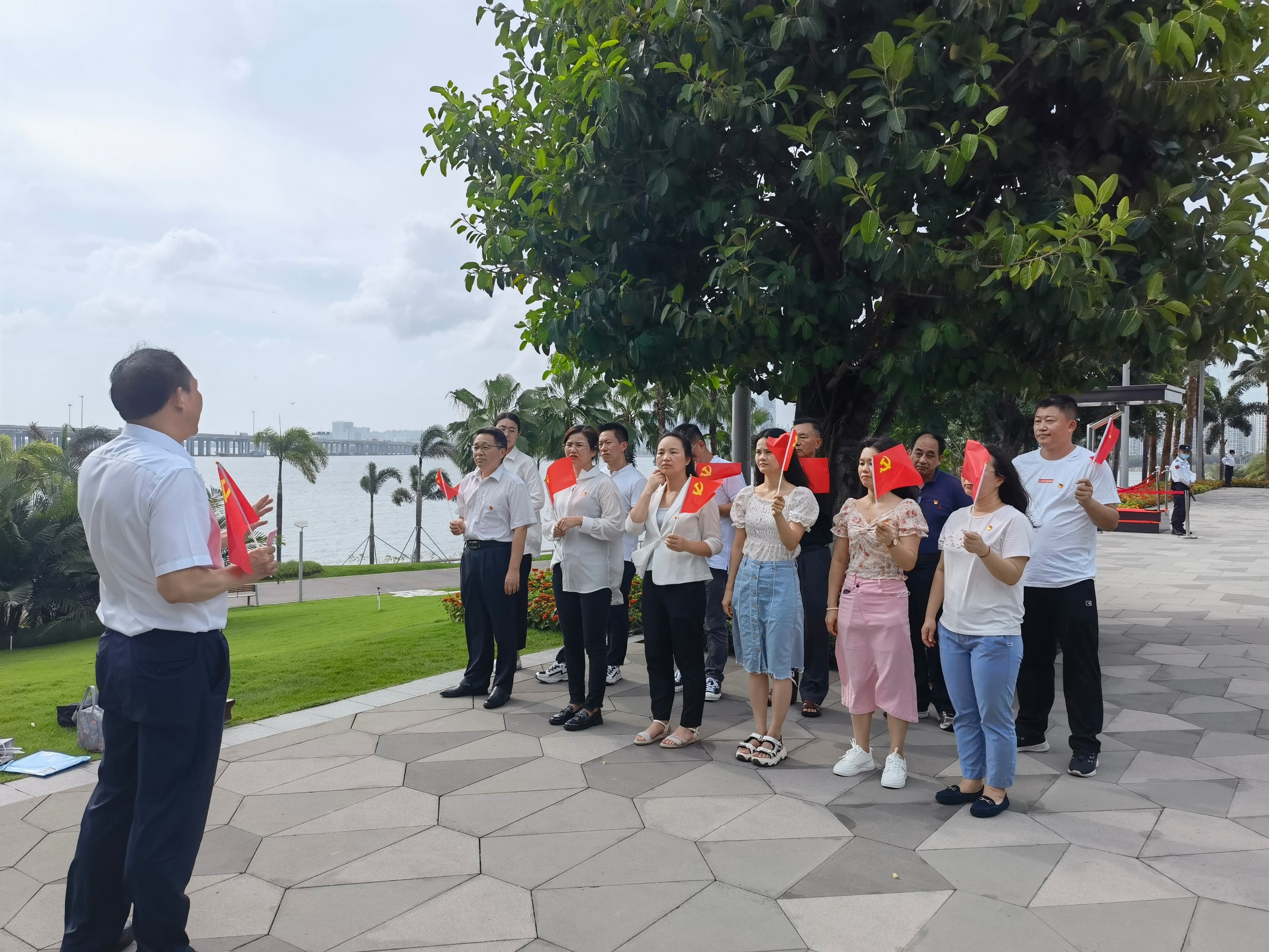 1625124146294625.jpg IMG_20210630_161544.jpg