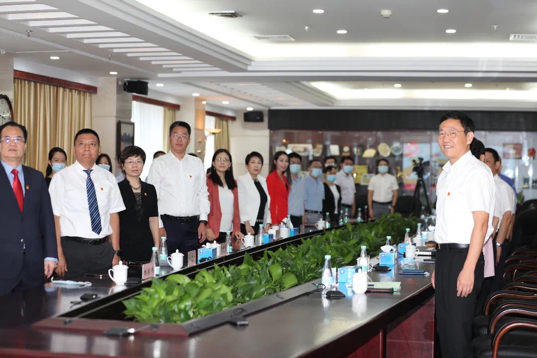 1625208675962532.jpg 1625208675962532.jpg