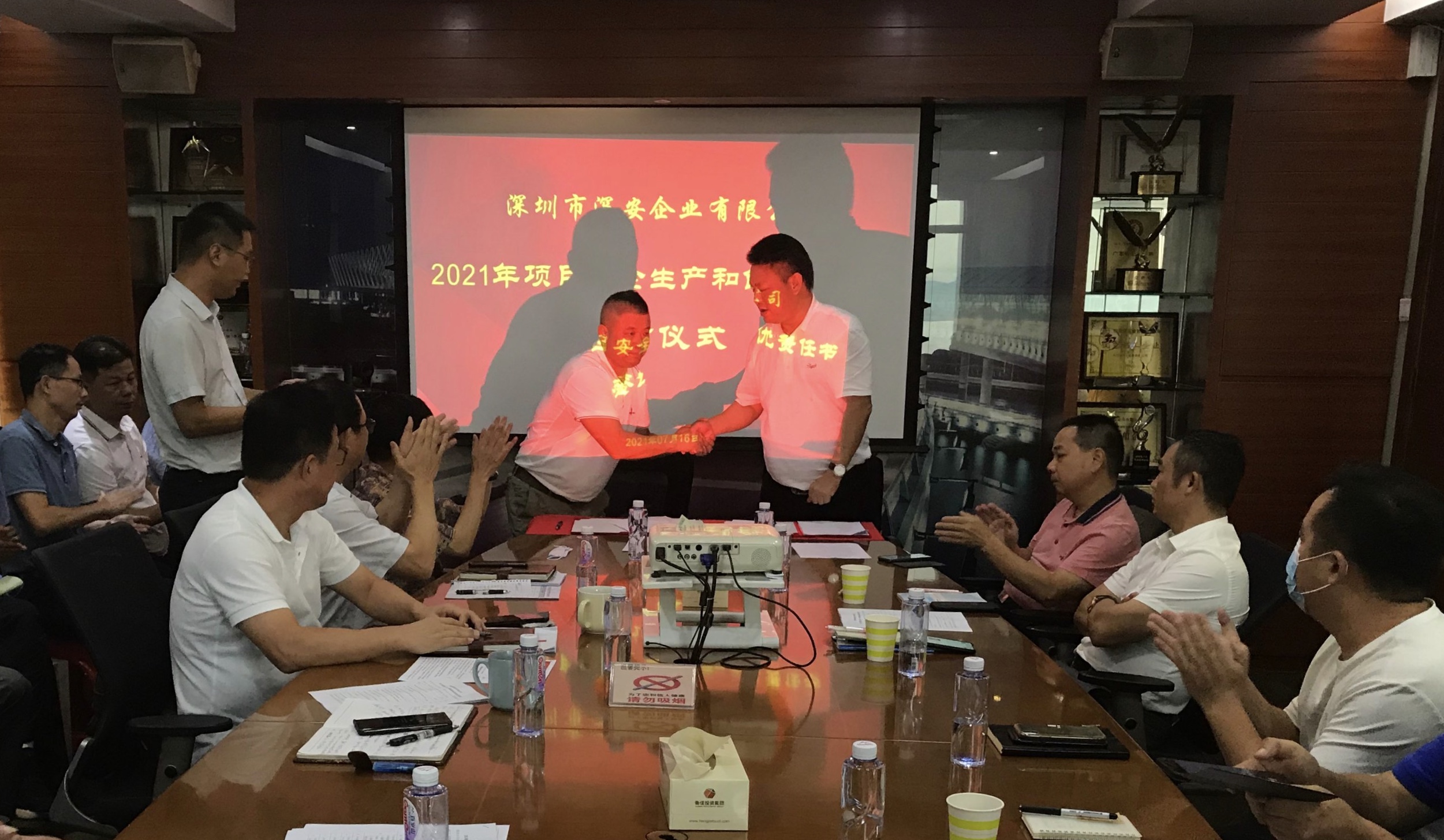 1626748434603395.jpg 1626748434603395.jpg