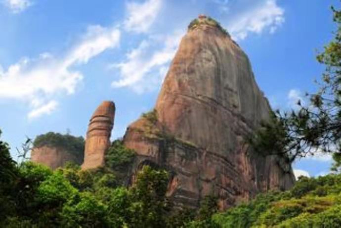 1630973881183510.jpg 3.jpg