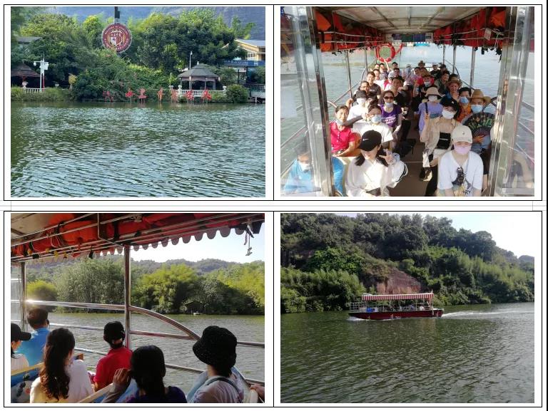 1630973914792172.jpg 5.jpg